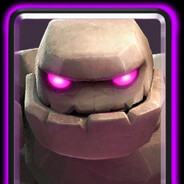 JAUSTERE avatar