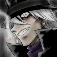 Flip Flops nach Galapagos