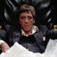 TONY MONTANA