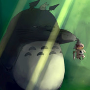 龙猫属龙还是猫