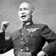 升官发财请往他处