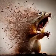 Derivative Constant Term