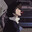Spike Spiegel