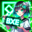 BleedingXemo