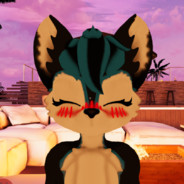 MOUNTAINHUSK 's avatar