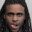 SOSA