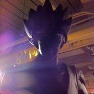 Big Avatar