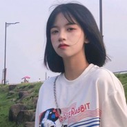 摇铃唤白鹿 提灯寻白兔