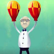 MrBalloonHands