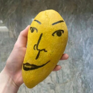 旋风陀螺大鼬鼠