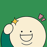 方砖头今天也只想宅家