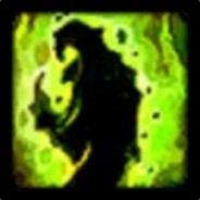 Primal