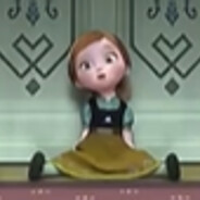 douwannabuildasnowman