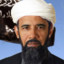 Barrack Osama