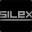 SiLeX