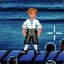 Guybrush_Threepwood