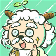 青青草原爆破手慢羊羊