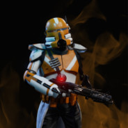 Imperial navy CMA Duxx