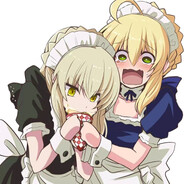 白垩纪万年石化恐龙