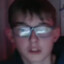 Swegy