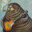 Dr_Slump_Hex