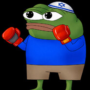 Stumi's avatar