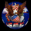 usamac