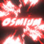 Osmium