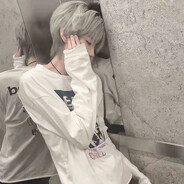 小川god