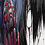 ghoul 114fz