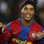 Ronaldinho17