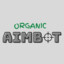 Organic Aimbot