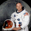 Neil Armstrong