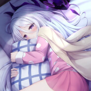 日奈晓雪真香甜