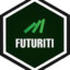 FUTURITI_Flick