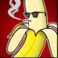 MR.banana