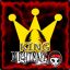 KING | D&#039;Nightmare Danny