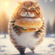 爱吃超级棒棒糖