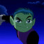 Beast Boy