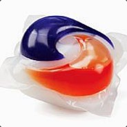 pod