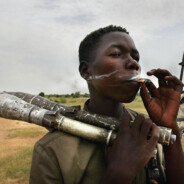 Грецкий Олег