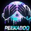 PeeKaaBoo