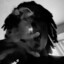 blxxdy
