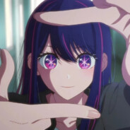 比奇堡第一深情