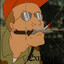 Terroristan