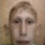 Michał_Cojajamikichał