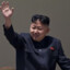 Kim Jong  un