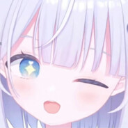 夏天来杯冰牛奶