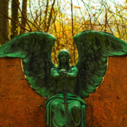 大山的恶魔篇章波刚