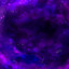Xalca's avatar
